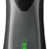 Andis Supra ZR II Cordless Clipper 2 Andis Supra ZR II Cordless Clipper -Hairdressing Series Store andissuprazrii