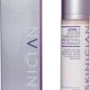 SKINICIAN LEVEL 1 Ageless Overnight Retinol Powerbalm 50ml -Hairdressing Series Store aorpbl1