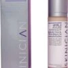 SKINICIAN LEVEL 2 Ageless Overnight Retinol Powerbalm 50ml 1 SKINICIAN LEVEL 2 Ageless Overnight Retinol Powerbalm 50ml -Hairdressing Series Store aorpbl2