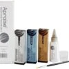 Apraise Tinting Starter Kit 1 Apraise Tinting Starter Kit -Hairdressing Series Store ap5590