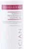 SKINICIAN Advanced Pro-Radiance Enzyme Peel 250ml Professional -Hairdressing Series Store aprep250
