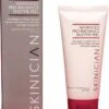 SKINICIAN Advanced Pro-Radiance Enzyme Peel 50ml -Hairdressing Series Store aprep50