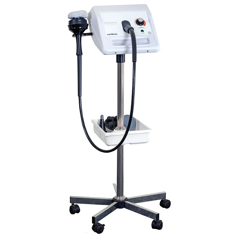 Carlton Professional G5 Massager 3 Carlton Professional G5 Massager