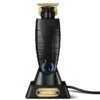 Andis GTX EXO Cordless Li Trimmer -Hairdressing Series Store as74105 1