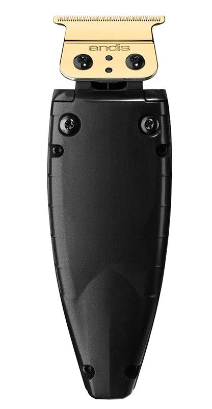 Andis GTX EXO Cordless Li Trimmer 5 Andis GTX EXO Cordless Li Trimmer - Image 3