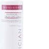 SKINICIAN Advanced Time Delay Day Cream 250ml Professional -Hairdressing Series Store atddc250