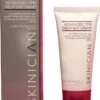 SKINICIAN Advanced Time Delay Day Cream 50ml -Hairdressing Series Store atddc50