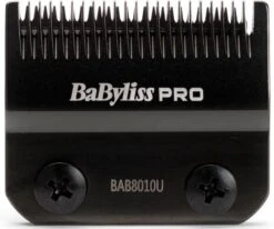 BaByliss Pro Graphite Fade Blade