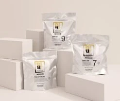 Alfaparf BB Bleach Free Style Clay 400g -Hairdressing Series Store bb bleach 3