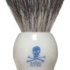 The Bluebeards Revenge Pure Badger Brush -Hairdressing Series Store bbrpbb