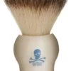 The Bluebeards Revenge Vanguard Brush -Hairdressing Series Store bbrvb