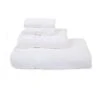 BC Softwear Sumptuous Bath Sheet, White