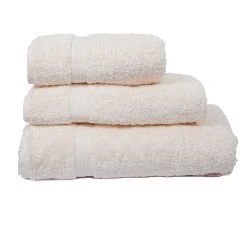 BC Softwear Sumptuous Bath Sheet, Ivory 3 BC Softwear Sumptuous Bath Sheet, Ivory