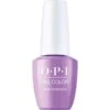 OPI Summer Make The Rules GelColor Bikini Boardroom 15ml -Hairdressing Series Store bikiniboardroom gc 006