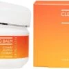 SKINICIAN Cleansing Balm 100ml -Hairdressing Series Store cb100