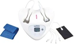 Carlton Professional Meso Lift Pro