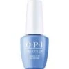 OPI Summer Make The Rules GelColor Charge It To Their Room 15ml -Hairdressing Series Store chargeittotheirroom gc 009