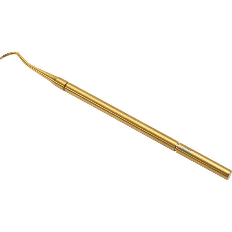 Hara Plough - Nail Cleaning Tool 3 Hara Plough - Nail Cleaning Tool