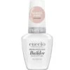 Cuccio Brush On Builder Gel Naked Pink 13ml -Hairdressing Series Store cpgl6253 colour builder bottle naked pink