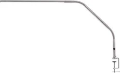 Daylight Slimline 3 Table Lamp