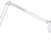 Daylight MAG Lamp S Magnifying Lamp 5" -Hairdressing Series Store day1200