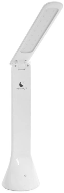 Daylight Smart R10 Rechargable, Portable Lamp