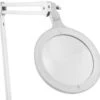 Daylight Omega 7 Magnifying Lamp 7" -Hairdressing Series Store day25130