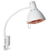 Daylight Single Infra Red Heat Lamp -Hairdressing Series Store day31150