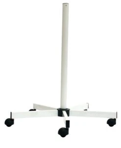 Daylight Standard 5 Spoke Floorstand