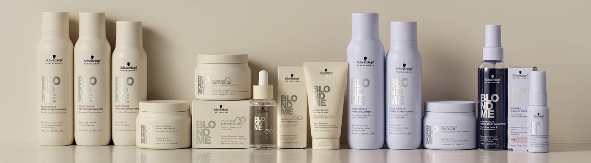 Hairdressing Series Store -Hairdressing Series Store dfghfh