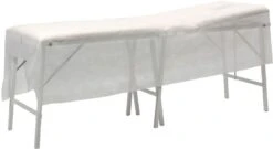 Disposable Couch Drape (50)