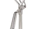 Tweezerman Classic Eyelash Curler -Hairdressing Series Store e1034p