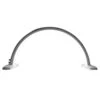 Halo Crescent LED Desk Lamp -Hairdressing Series Store e141 1