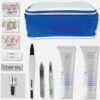 Sterex Electrolysis Student Kit With BNC Unswitched Needleholder -Hairdressing Series Store e27012