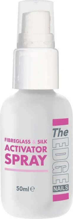 The Edge Activator Spray 50ml