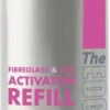 The Edge Activator Refill 200ml 1 The Edge Activator Refill 200ml -Hairdressing Series Store edg2002005