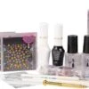 The Edge Nail Art Kit -Hairdressing Series Store edg3002002