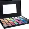 Airbase Eye Shadow Palette, Pearl 40 Colours 1 Airbase Eye Shadow Palette, Pearl 40 Colours -Hairdressing Series Store eyshpe