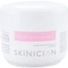 SKINICIAN Facial Exfoliator 250ml Professional -Hairdressing Series Store fe250 1