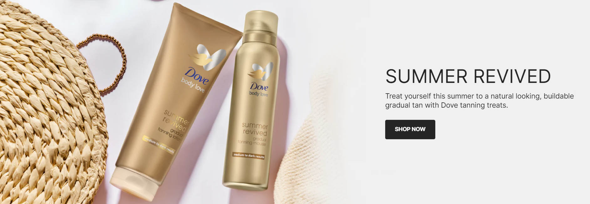 Hairdressing Series Store -Hairdressing Series Store ffghfgh