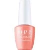 OPI Summer Make The Rules GelColor Flex On The Beach 15ml -Hairdressing Series Store flexonthebeach gc 005