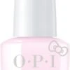 OPI GelColor Let's Be Friends 15ml -Hairdressing Series Store gch82