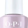 OPI GelColor Downtown LA, Graffiti Sweetie 15ml -Hairdressing Series Store gcla02