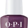OPI GelColor Boys Be Thistle-ing At Me 15ml -Hairdressing Series Store gcu17