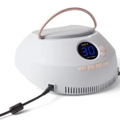 OPI Starlight LED Lamp 3.0