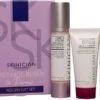 SKINICIAN Ageless Gift Set -Hairdressing Series Store gs210