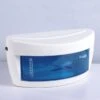 SkinMate UV Steriliser Box -Hairdressing Series Store h6501