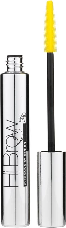 Hi Brow Growth & Conditioning Serum