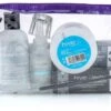 Hive Tinting Starter Kit -Hairdressing Series Store hbe7500 1
