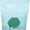 Hive Azulene Hot Film Wax Pellets 700g -Hairdressing Series Store hob1007